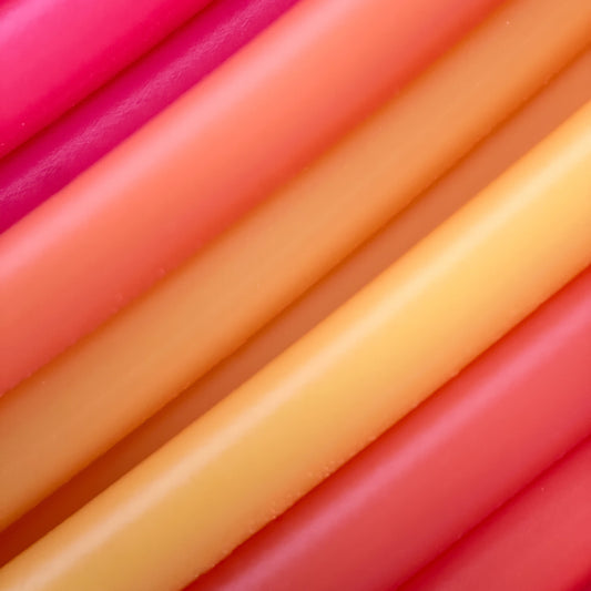 TPU Sunrise TPU 95A Filament 1.75mm, 1kg