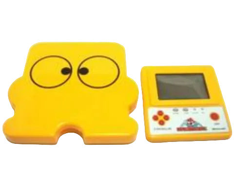 Super Mario Bros. [YM-901] - Game & Watch