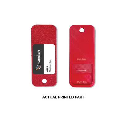 ABS Filament