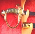 Sword Frames, Sword Display Case, Sword Cabinets.