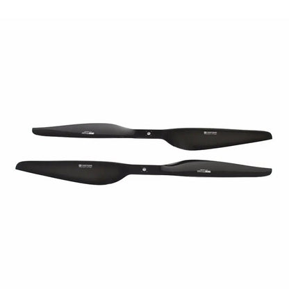 T-Motor Fixed Propellers 27x8.8 CW+CCW
