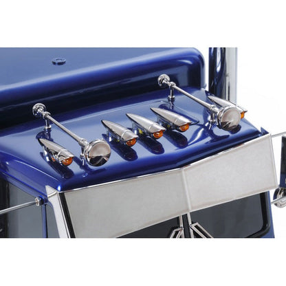 Tamiya 56344 1/14 RC Grand Hauler Kit