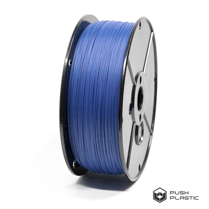 PLA Filament 2.85mm 3kg