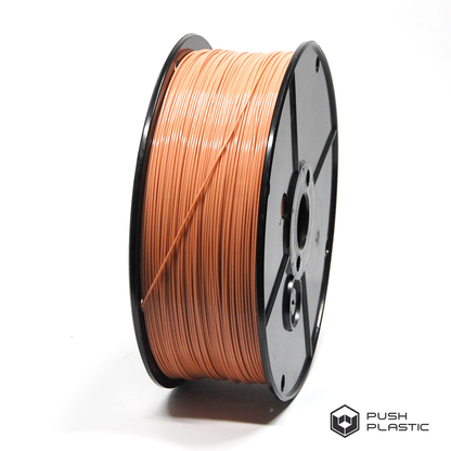 PLA Filament 1.75mm 3kg