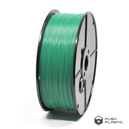 PLA Filament 2.85mm 3kg