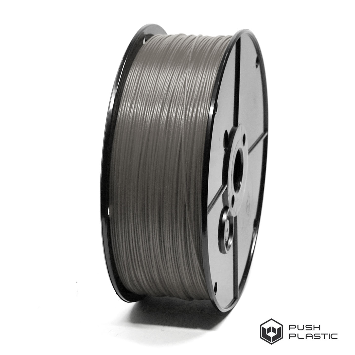 PLA Filament 1.75mm 3kg