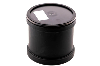 Thumler's Tumbler A-R1 A-R2 A-R3 T Rubber Molded Barrel (3lb Cap)