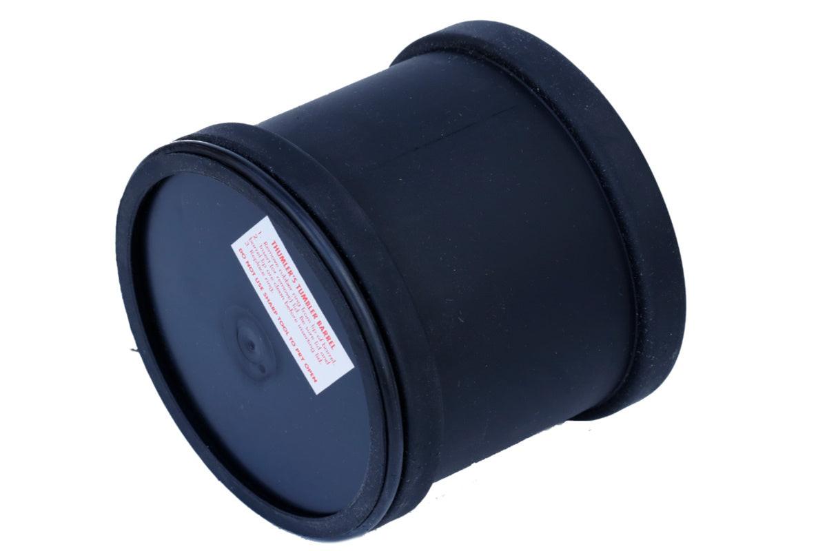 Thumler's Tumbler MP-1 Tumbler Barrel