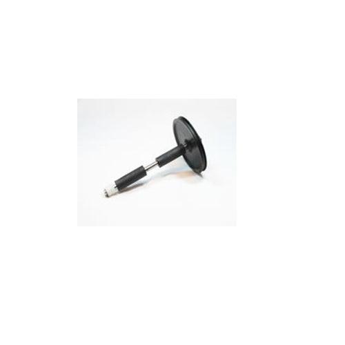 Thumler's Tumbler Model T Drive Shaft