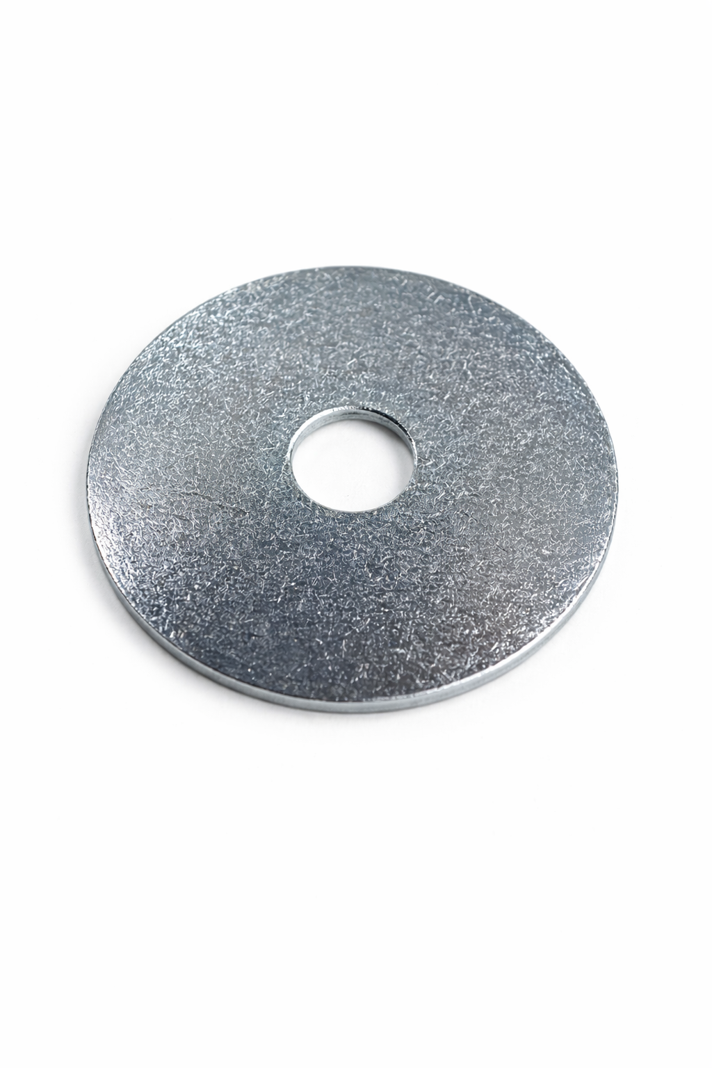 Thumler's Thumbler UV-45 / UV-18 Bowl Lid Washer ONLY