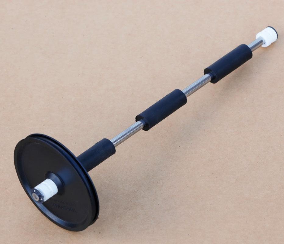 Thumler's Tumbler A-R12Tumblers Drive Shaft