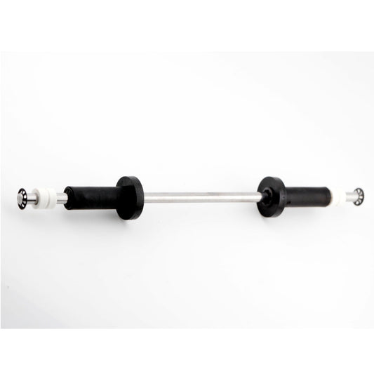Thumler's Tumbler A-R12 Idler Shaft