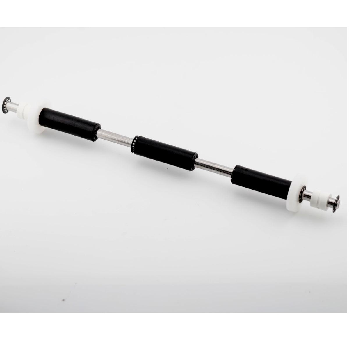 Thumler's Tumbler T2 / A-R2   Idler Shaft