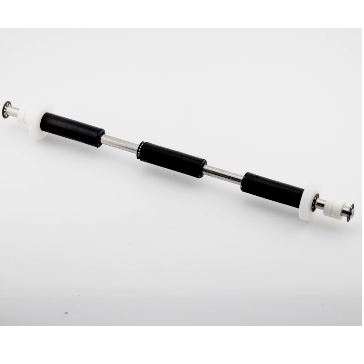 Thumler's Tumbler T2 / A-R2   Idler Shaft