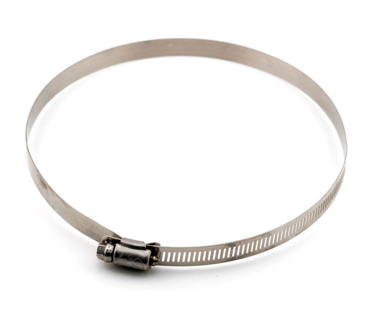 Thumler's Tumbler A-R12 Barrel Retaining Clamp