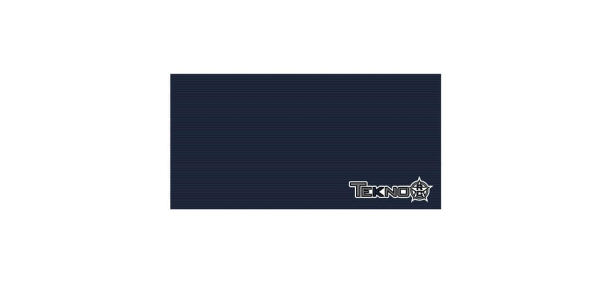Tekno RC TKR1121 Pit Mat