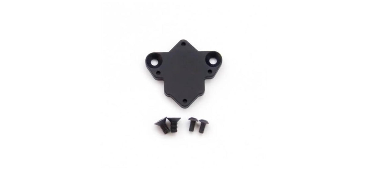 Tekno RC TKR45008 V4 Transponder Mount