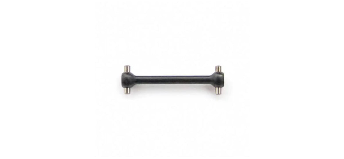 Tekno RC TKR450913R V4 Drive Axle Rear