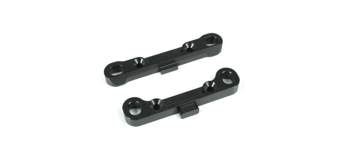 Tekno RC TKR5013 Adjustable Hinge Pin Braces