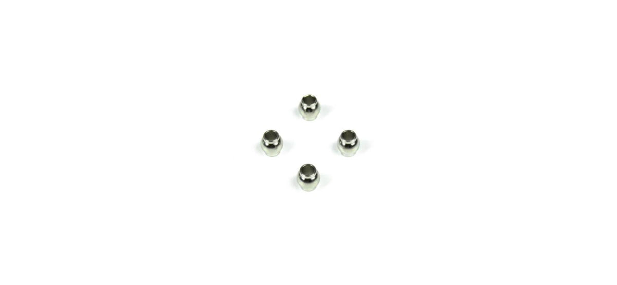 Tekno RC TKR5058 Pivot Balls 5.8mm