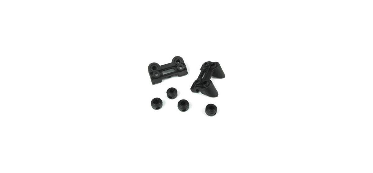 Tekno RC TKR5086 Sway Bar Mounts
