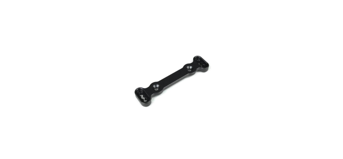 Tekno RC TKR5100 Ackermann Plate EB48