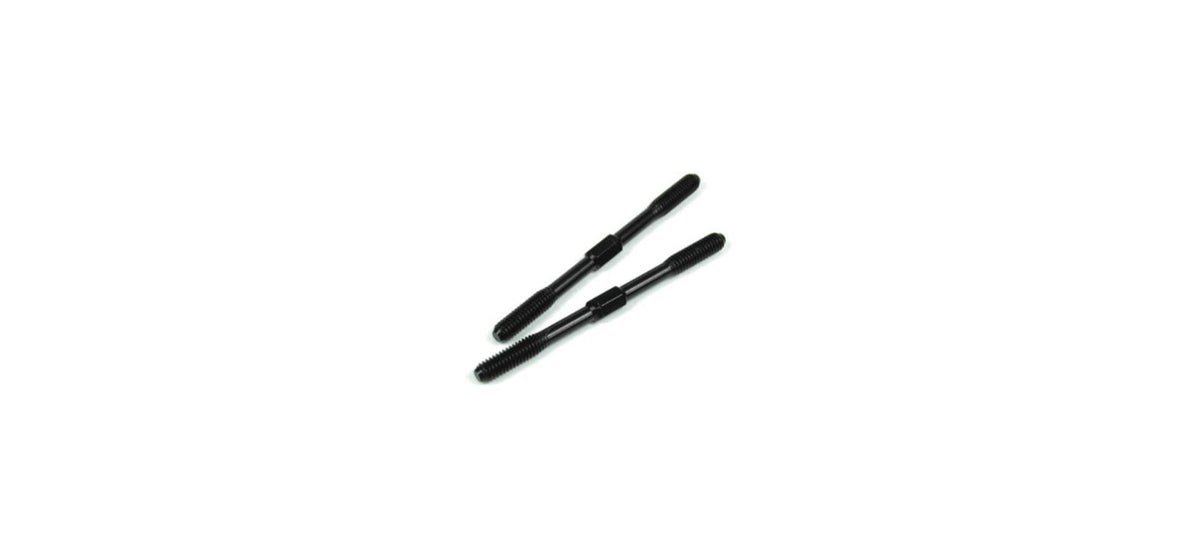Tekno RC TKR5123 Steering Rack EB48