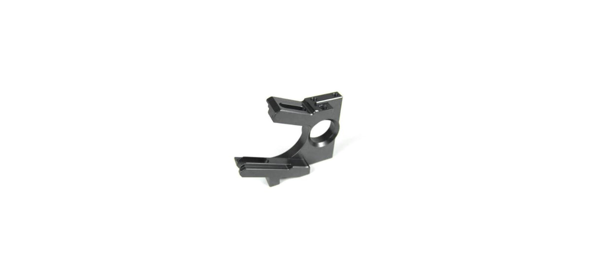 Tekno RC TKR5210X Center Diff Motor Mount