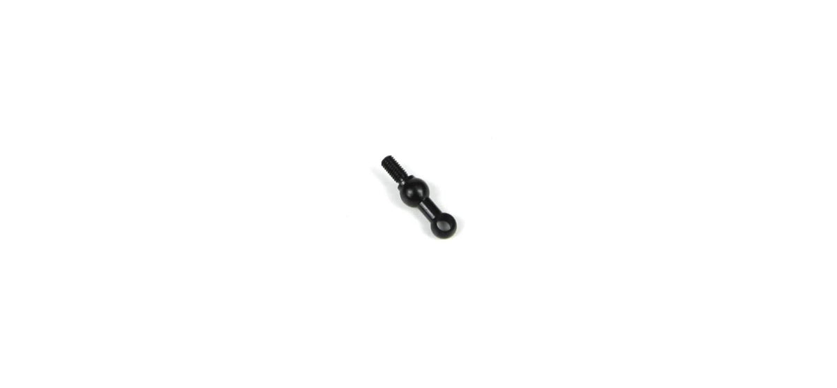 Tekno RC TKR5219 Brake Linkage Ball Lever