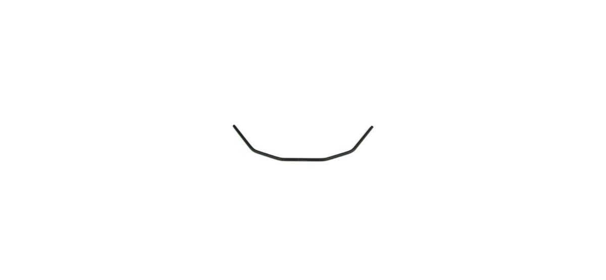 Tekno RC TKR5494 Rear Sway Bar 2.8mm