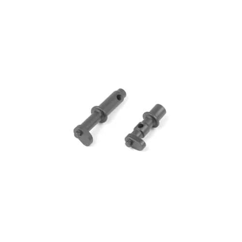 Tekno RC TKR9215 Brake Cam Set NB48 2.0