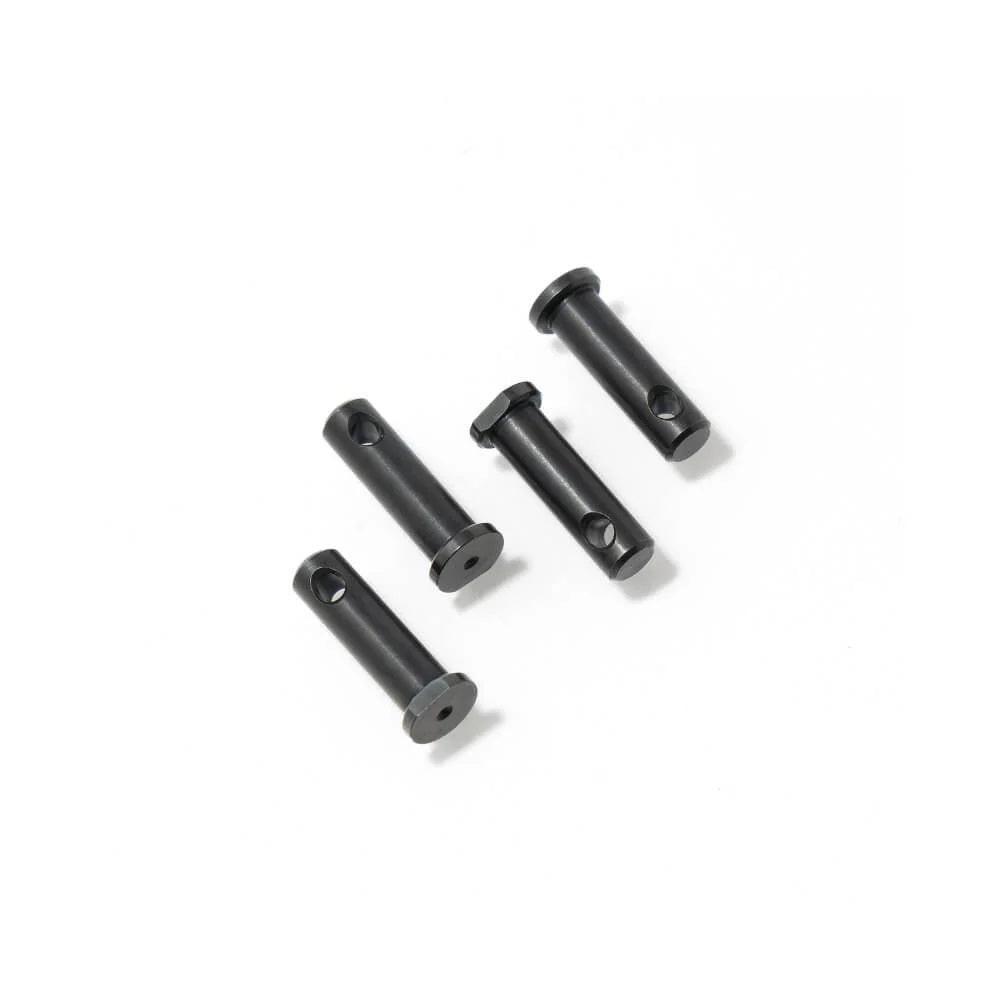Tekno TKR9644 – Spindle Pin Set (MT48 2.0)