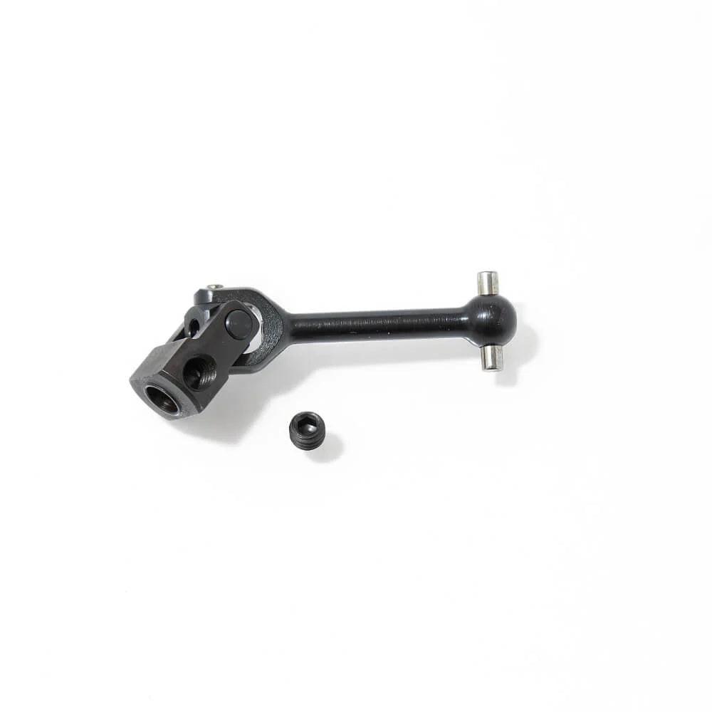 Tekno TKR9695 – Universal Driveshaft (center, rear, 37.5mm, MT48 2.0)