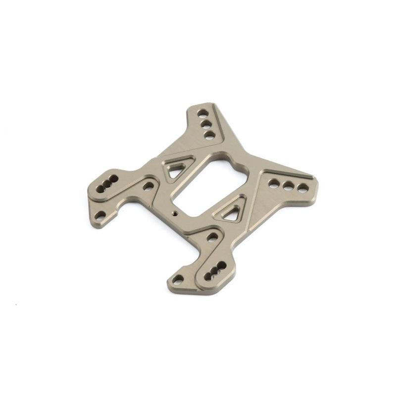 Team Losi TLR254003 5IVE-B Front Shock Tower