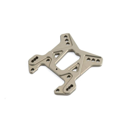 Team Losi TLR254003 5IVE-B Front Shock Tower