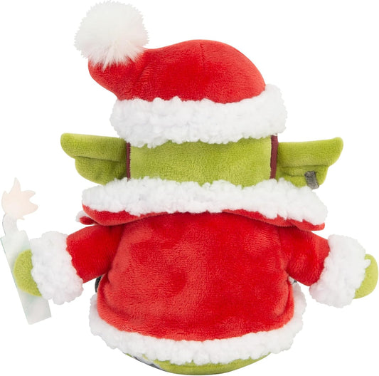 Takara Tomy: Warhammer 40K - Da Red Gobbo Plush