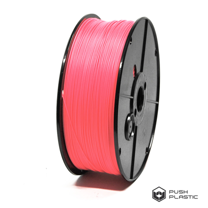 PLA Filament 1.75mm 3kg
