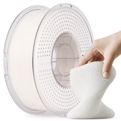 TPU Basic 1.75mm, 1KG