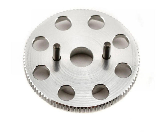 Traxxas 4142 Flywheel Stampede