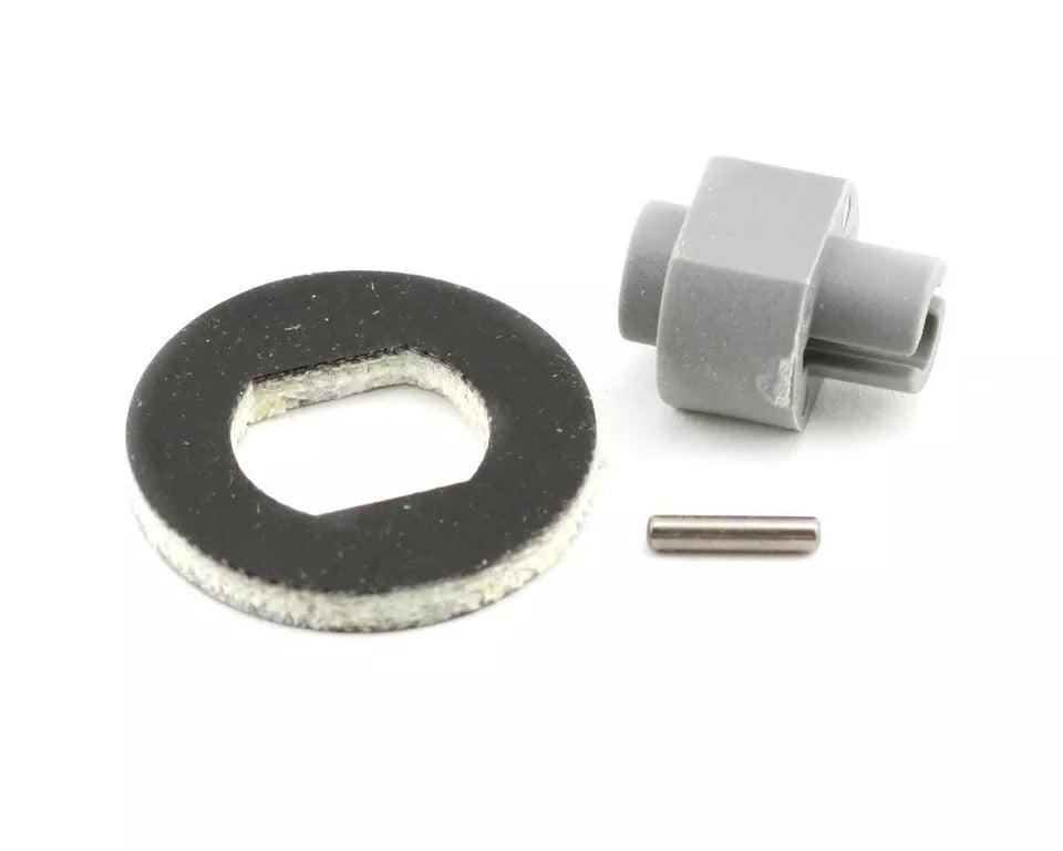 Traxxas 4884 Nitro 4-TEC Brake Disc