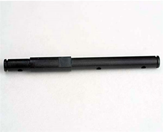 Traxxas 4893 R Pulley Shaft: N4-Tec
