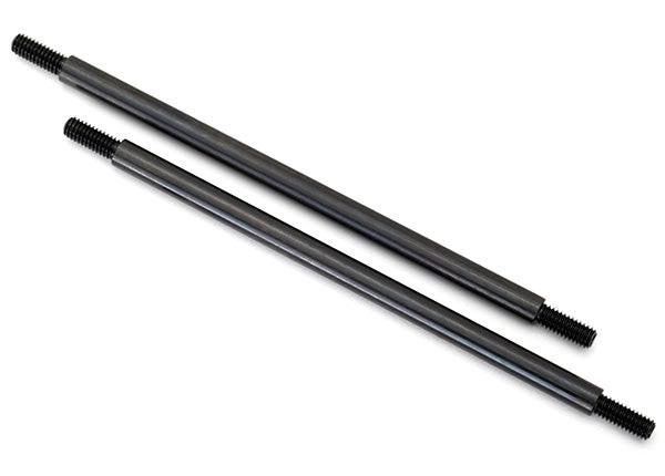 Traxxas 8248 Steel Rear Suspension Links (5x109 mm) (2) TRX-4