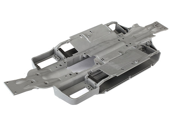 Traxxas 8622 E-Revo VXL Brushless Chassis
