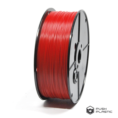 PLA Filament 2.85mm 3kg