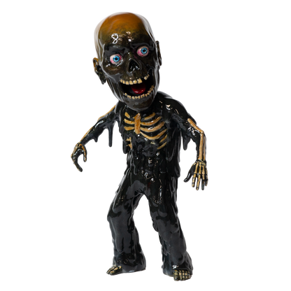 Tarman BigHeadz Figure by Supercool Collective
