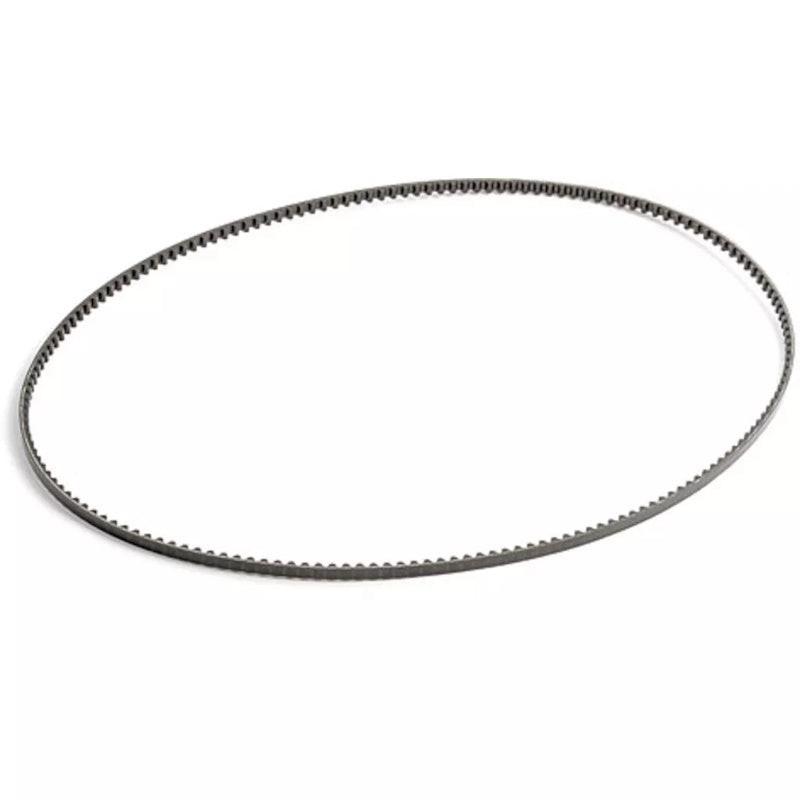 Team Associated 31187 Front Belt Tc5