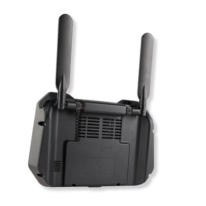 Teledyne FLIR SIRAS Replacement Remote Controller
