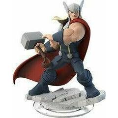 Disney Infinity 2.0 - Loose Figure's & Disc's