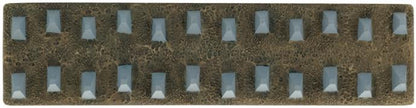 Flames of War: Obstacles