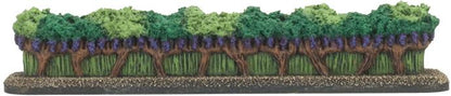 Flames of War: Vineyards